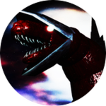 Infected Sky Form 4
