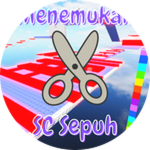 Menemukan Shortcut Jalur Sepuh