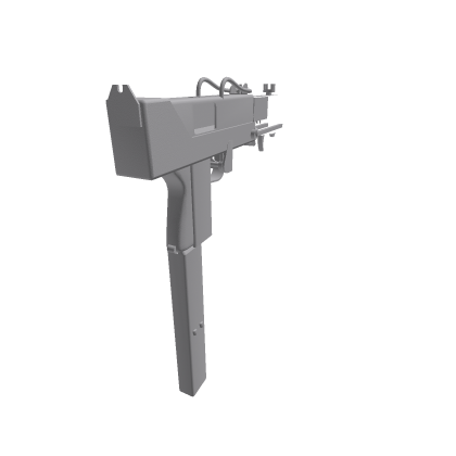MeshPart