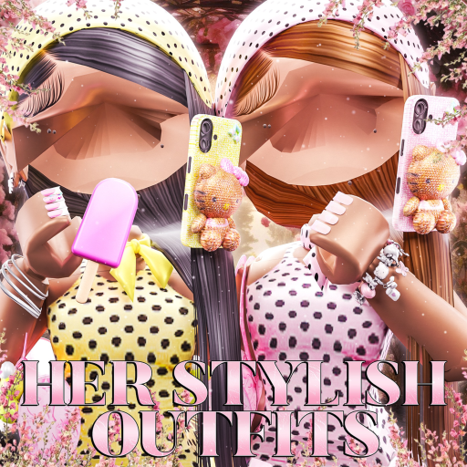 [UPD 🌸] HER STYLISH OUTFITS