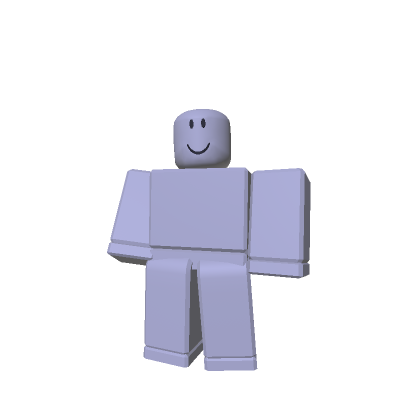 Advanced R6 Animation Pack