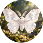 🚗 Uber-rare Mothfly 🦋