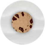 Delicious Cookie