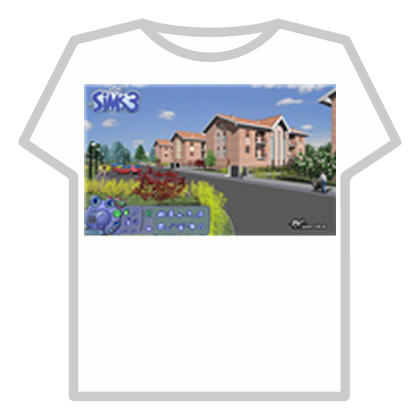  Sims 3 (coming soon)