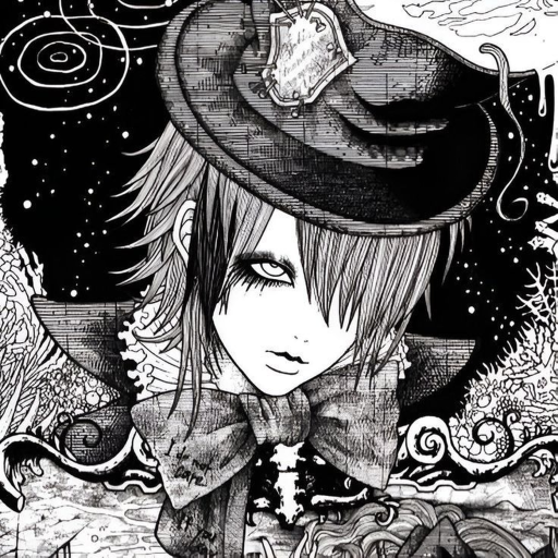 [new] vkei gothic moe outfit game