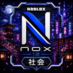 NOX Society