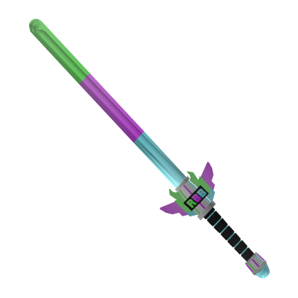 Battle Beam