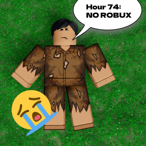 AFK till 10k!!! [Free admin]