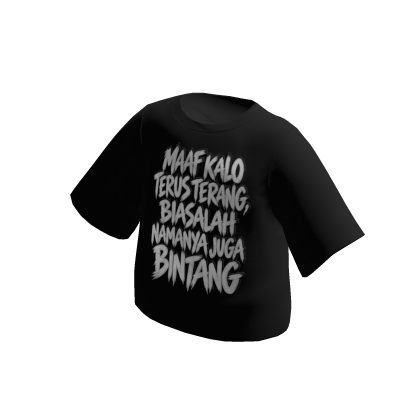 T Shrit [ Your Brand ]