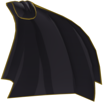 Flowery Jacket/Cape V2  (Anime)