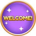 Welcome to Fashion Royalty!