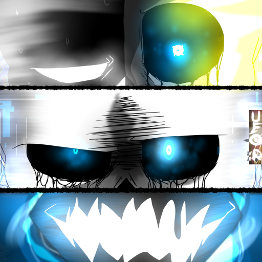 Funni Ops:Reborn