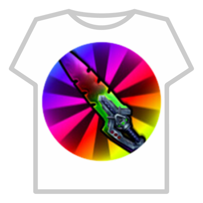 Chroma Plasma Pack