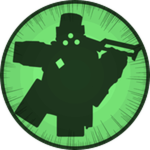 Corporation Nemesis