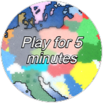Played for 5 Minutes