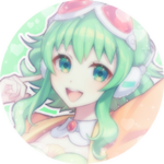 Obtained Gumi Tower