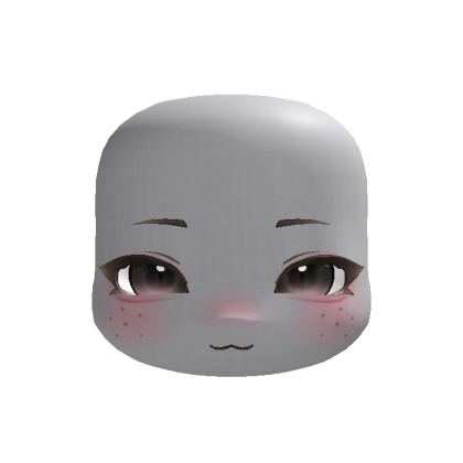 cutecore kigurumi sweet puppy pout face