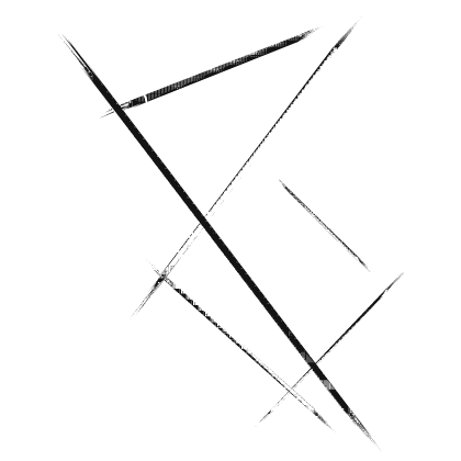 Sukuna Cleave and Dismantle (ANIMATED) Aura