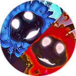 CartoonLion