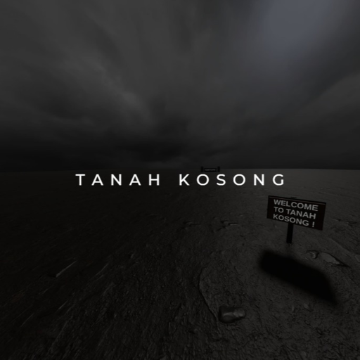 [🇮🇩] Tanah Kosong 
