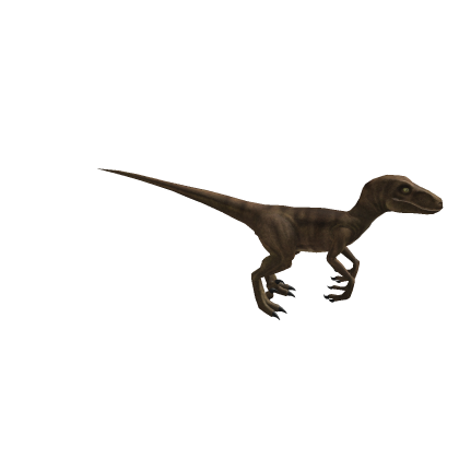 Meshes/Dinosaurs1
