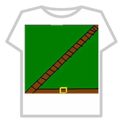 Link