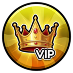 VIP Member