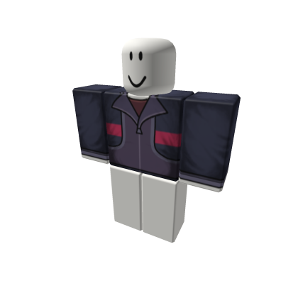 Rick Prime [+]