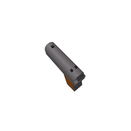 Colt M1911