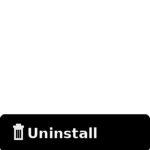 Uninstall