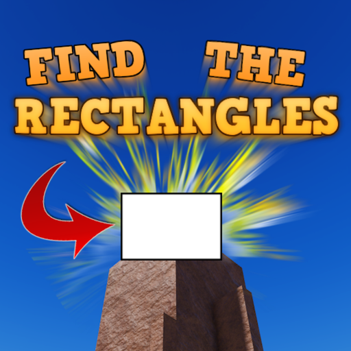 [36] Find the Rectangles BETA