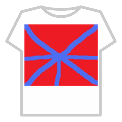 Spunky shirt
