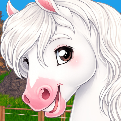 🐴 Horse Riding Elite (UPDATE)