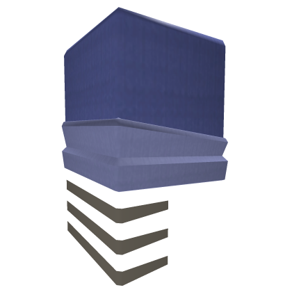 Honcho's Sleeve [RIGHT] [DOORS]