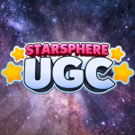 Starsphere UGC