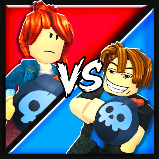 [💣DUELS] Timebomb