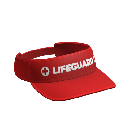 Lifeguard