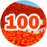 100 Survivals