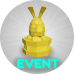 Easter Event