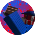 if cake ~= nil then print("happy spawn day!") end