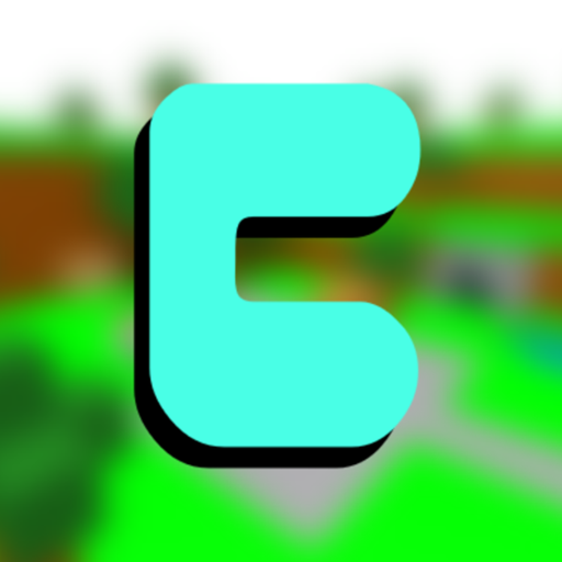 Cubed