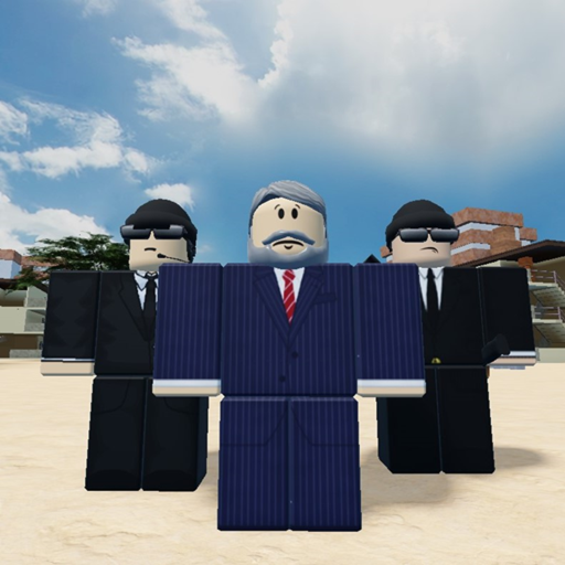 👨🏻 Kill Prime Minister