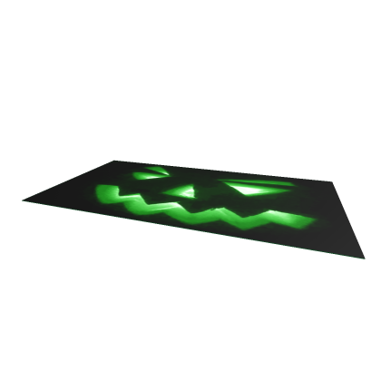 baseplate