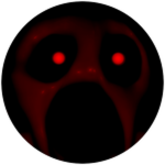 Your Last Night