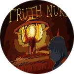 truth nuke