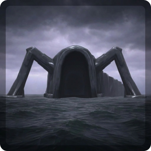 SCP