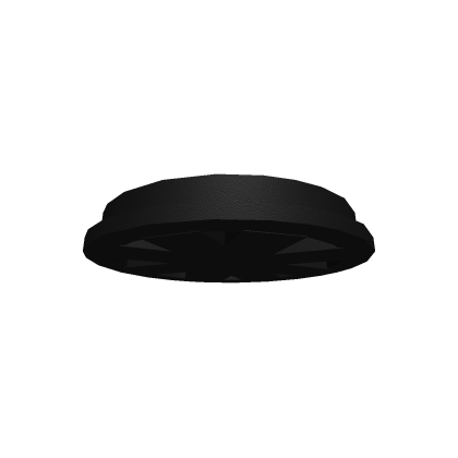 steamtrain spoked wheel
