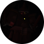 Commander One