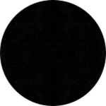 PUZZLE_1