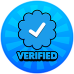 Verified